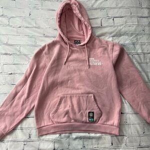 FIFA Women’s World Cup 2023 Pink Hoodie AU NZ Graphic Pullover Sweatshirt 10